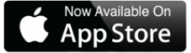 App Store
